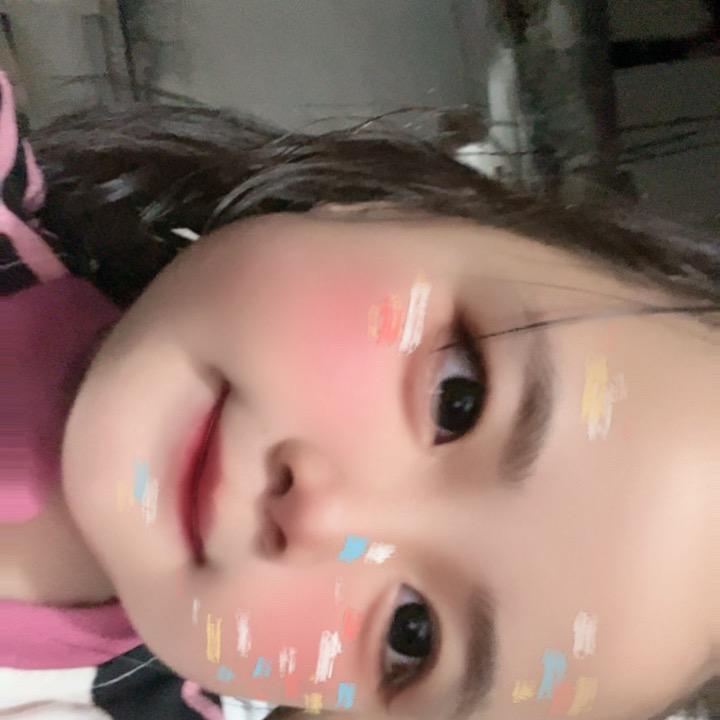 Ma