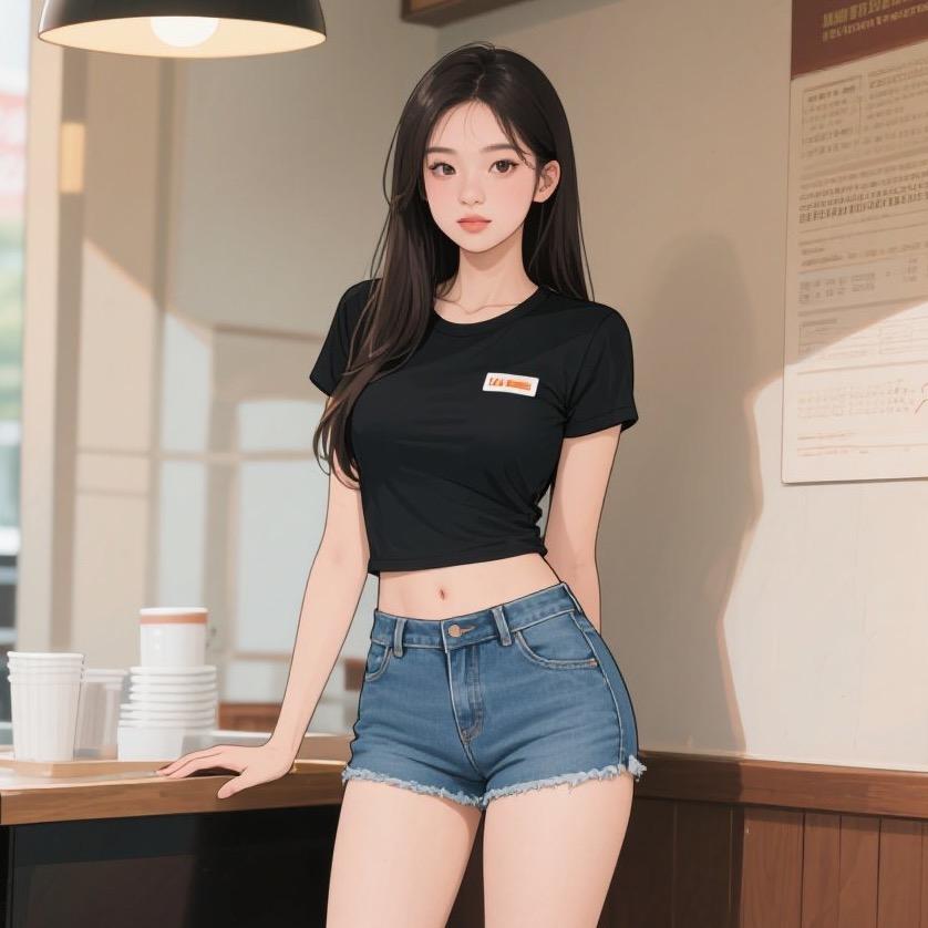 Luosu