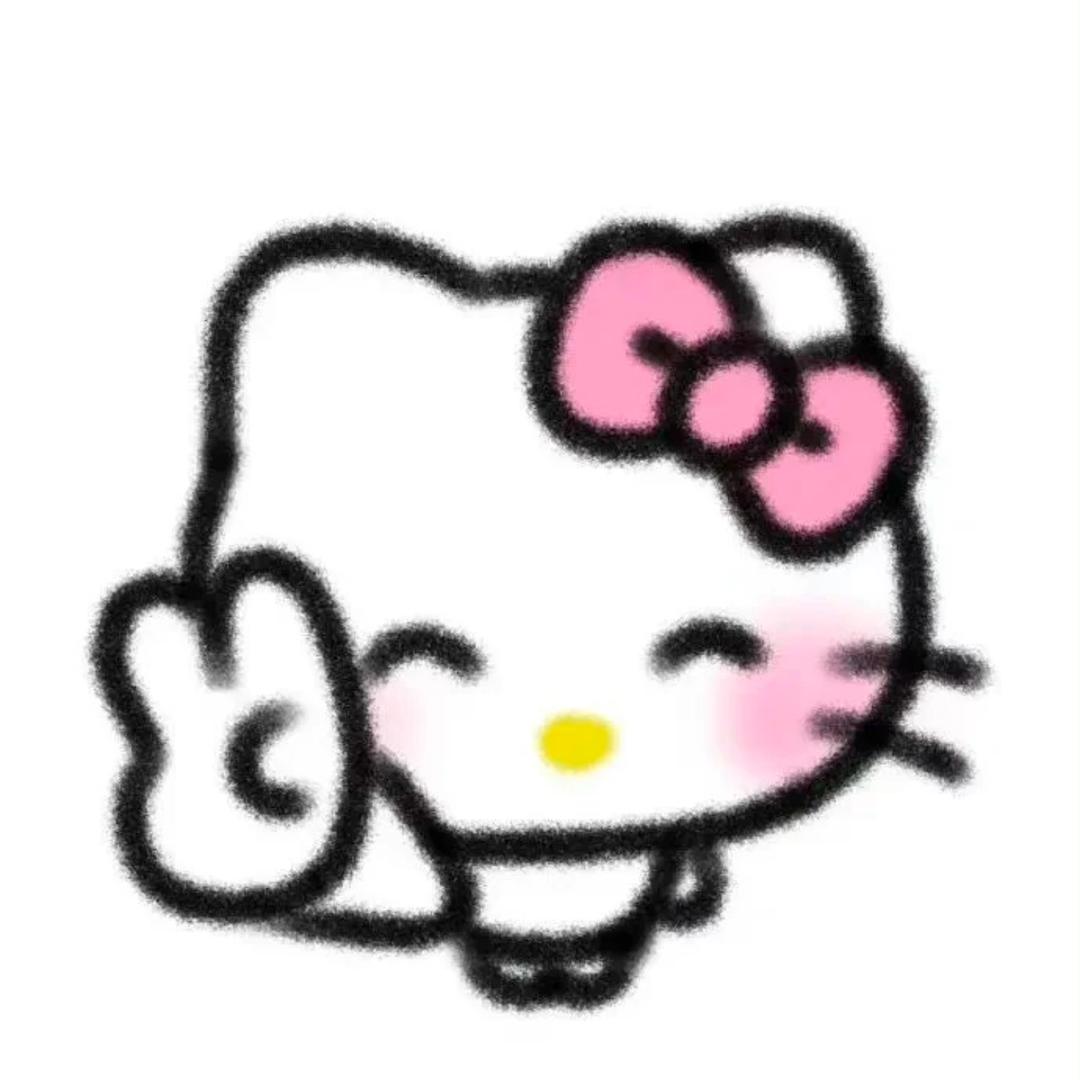 T.