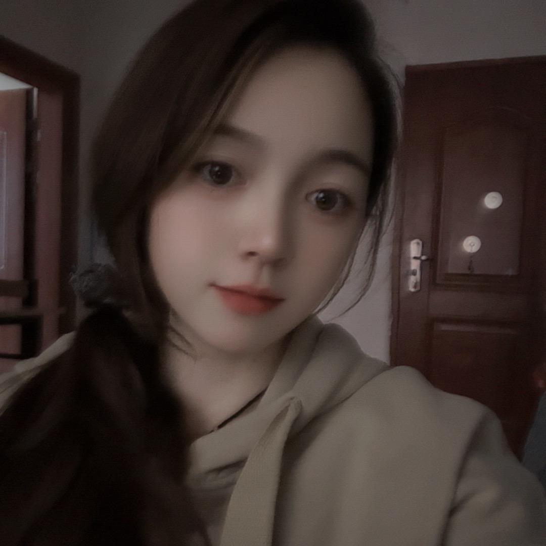 小刘也很努力呀！