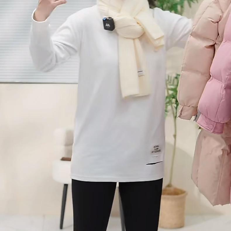 黑个来个咚咚女装
