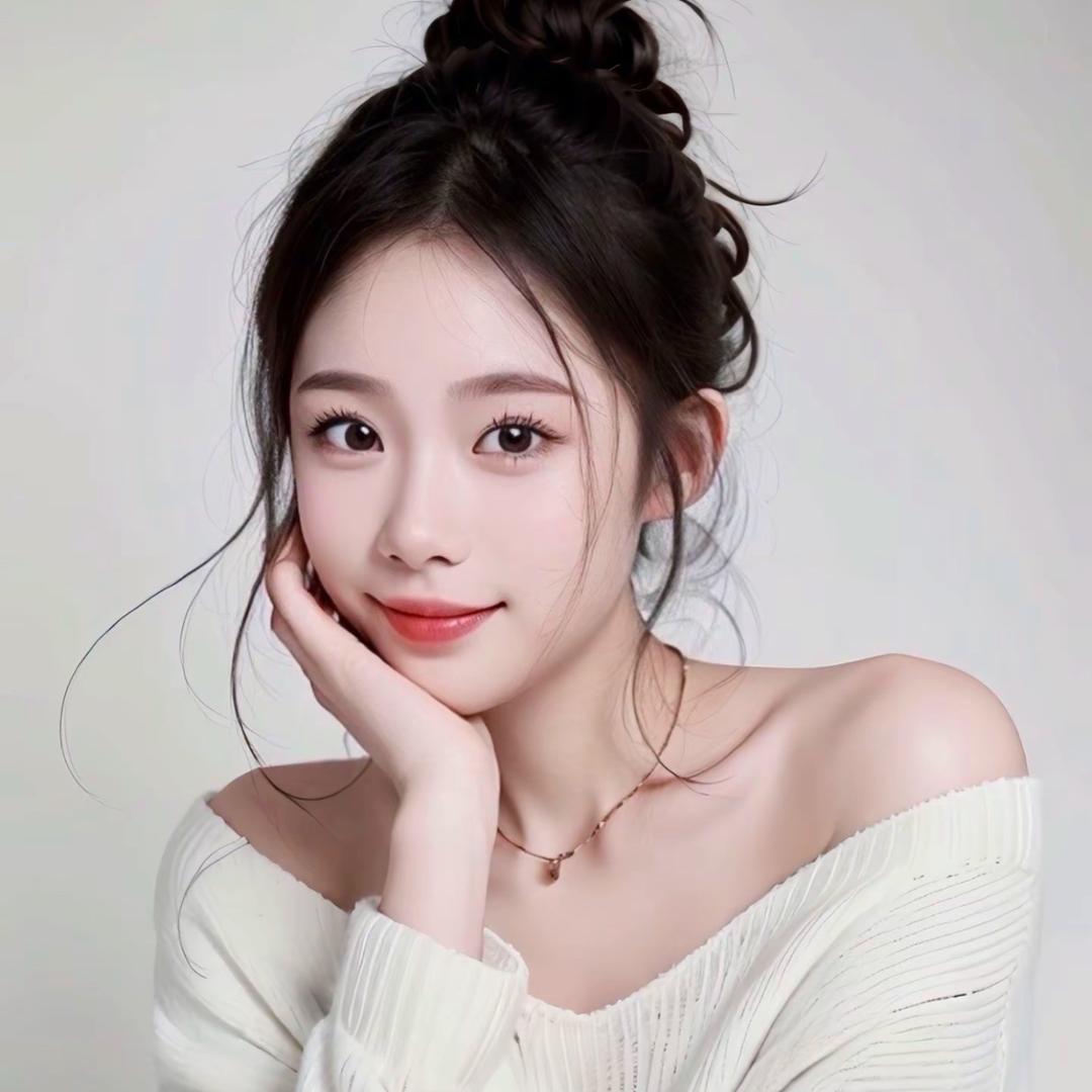 *周周*