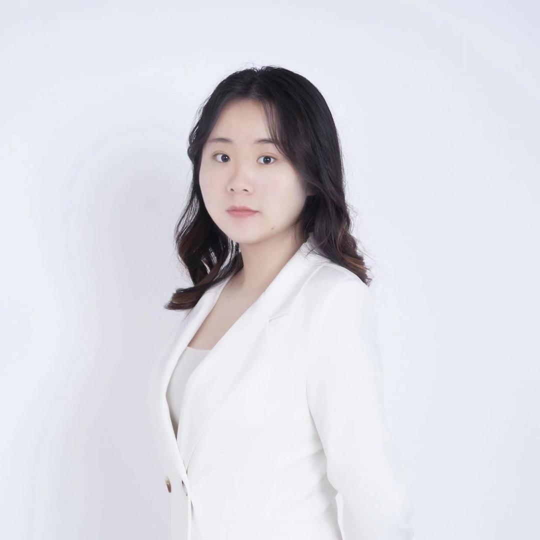 小燕老师主管护师一遍过