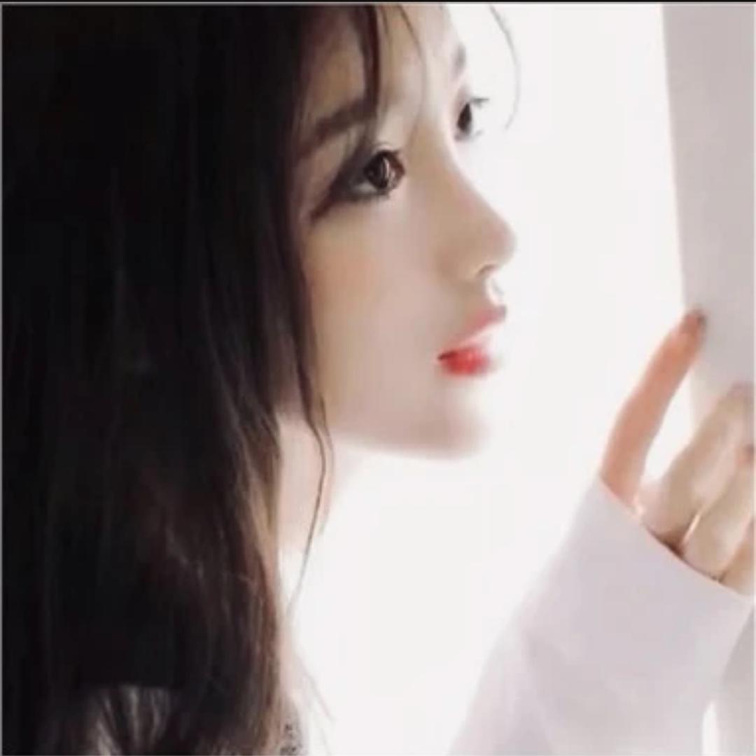 百灵