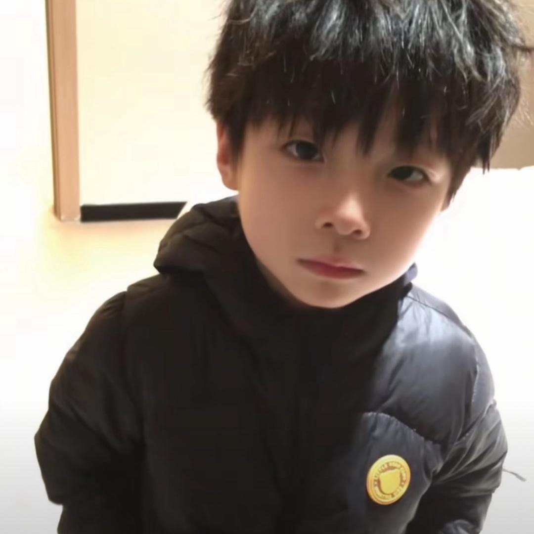 ㅤㅤㅤㅤㅤㅤㅤㅤ ㅤㅤㅤㅤㅤㅤㅤㅤ