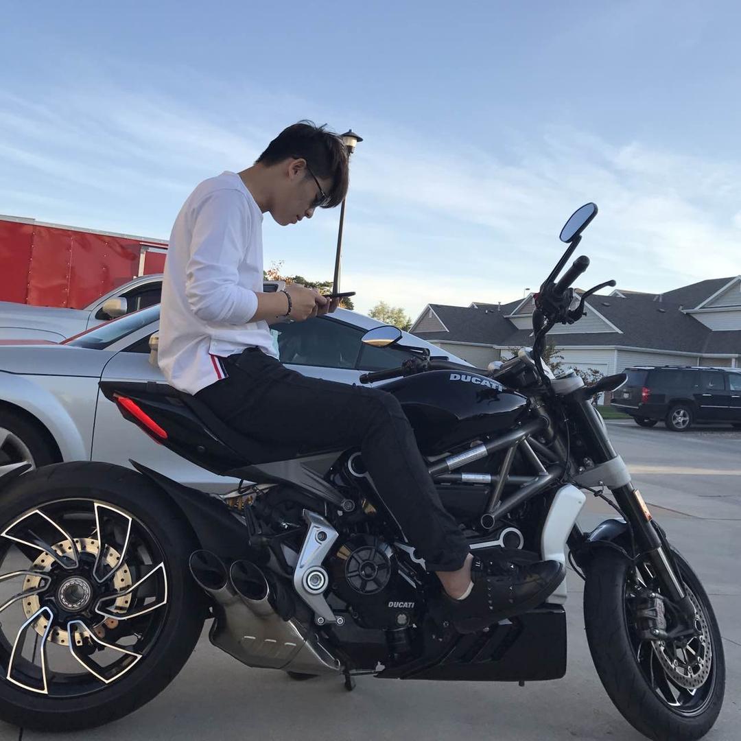 CynicalStarboy