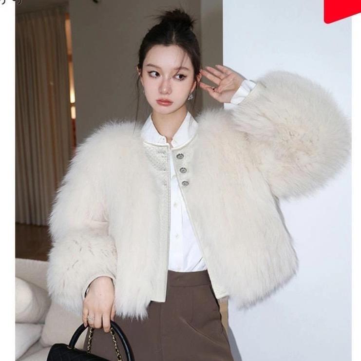 大姑娘呼呼呼呼