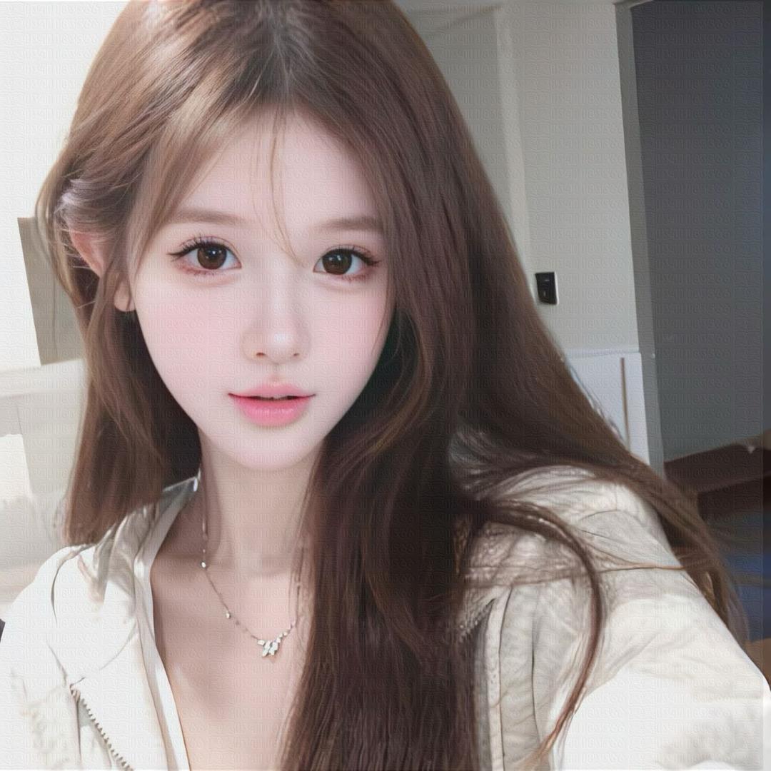 M.🎀