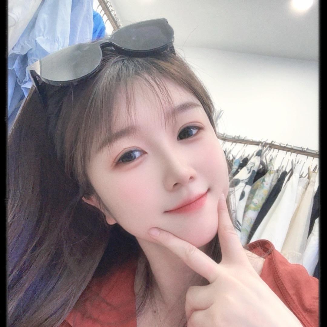 琳家全码女装（90-220斤）