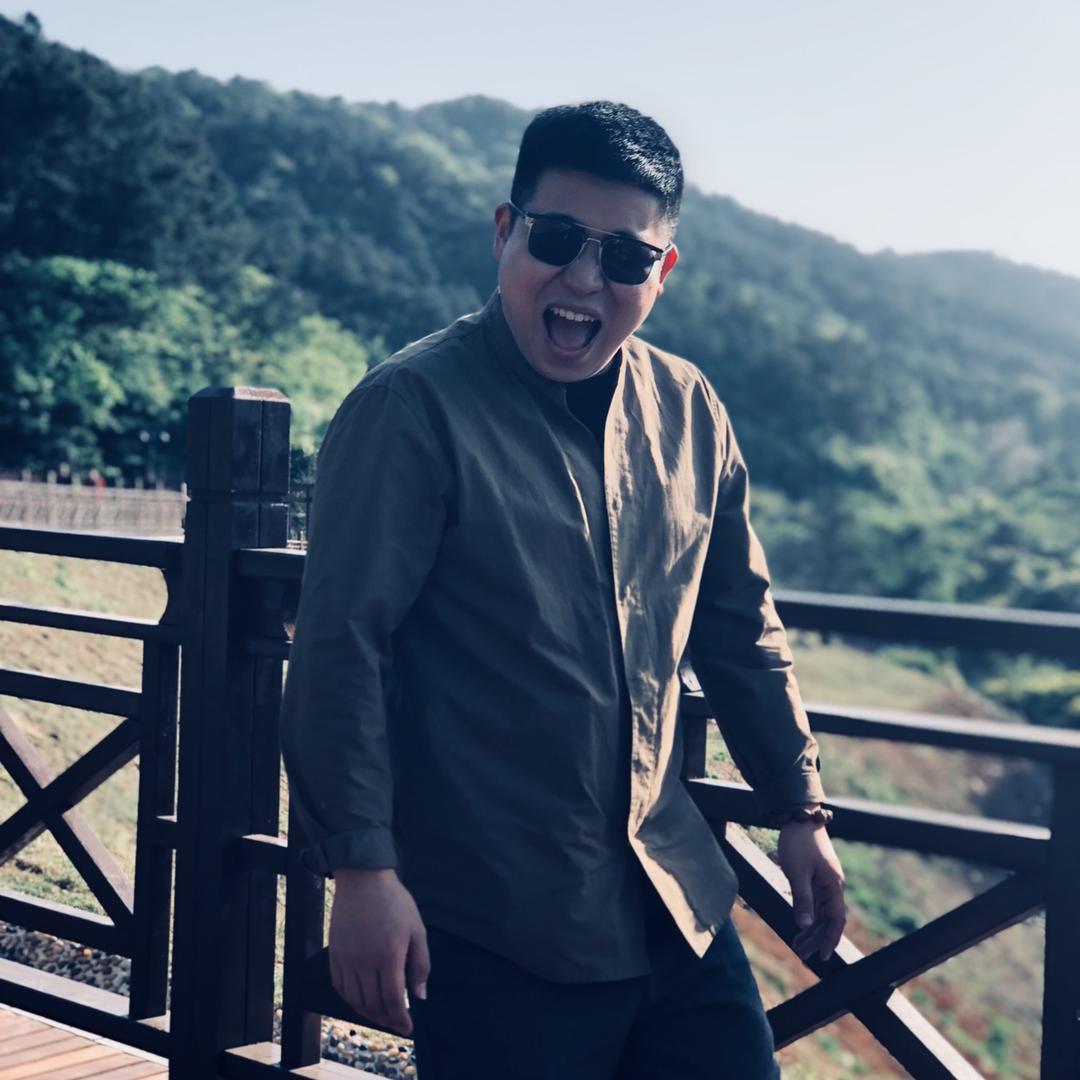 王二～小