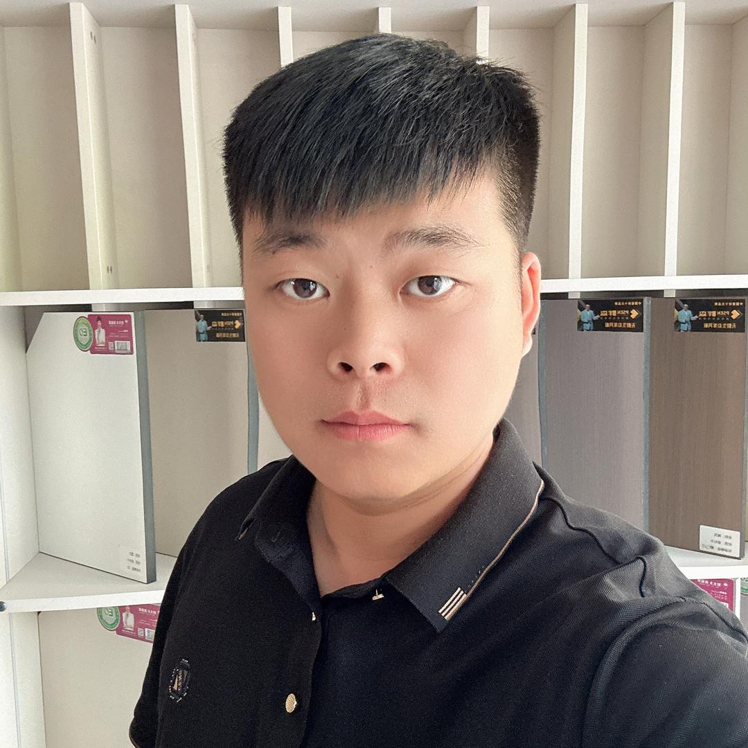 漯河 隆艺装饰