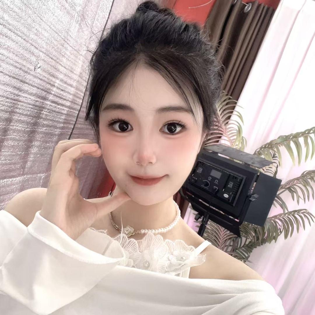 老兵二手车(加钱哥)