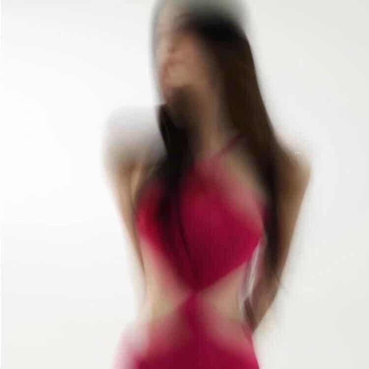 窝嫩们小叠
