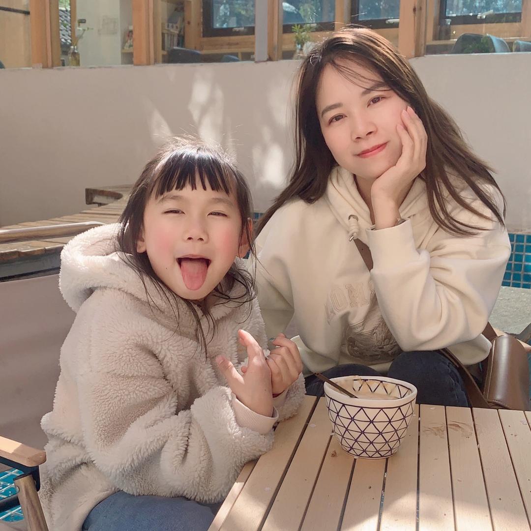 朱丽叶是个宝宝