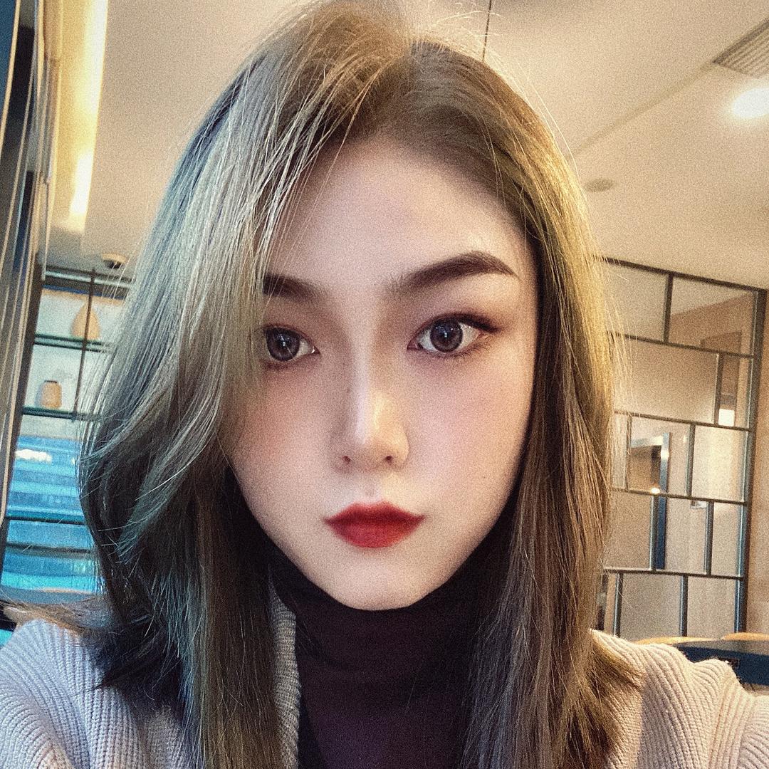 不潦草书法（拒连赞连收藏）
