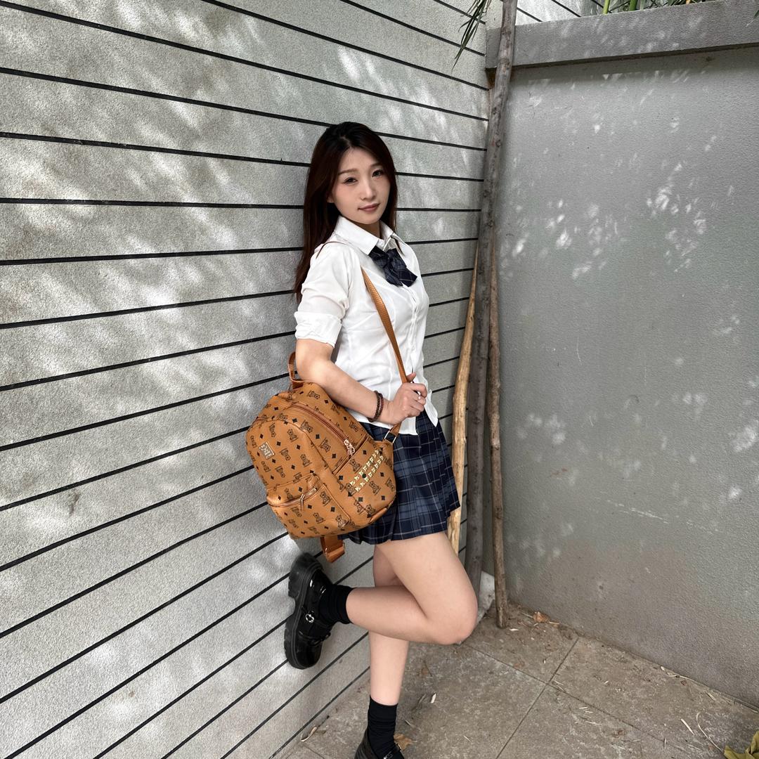 汝州吃货格格