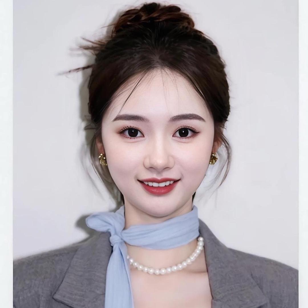 慧慧聊私美小号