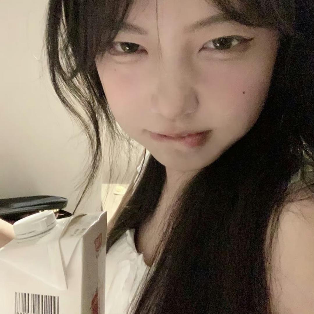千千比耶