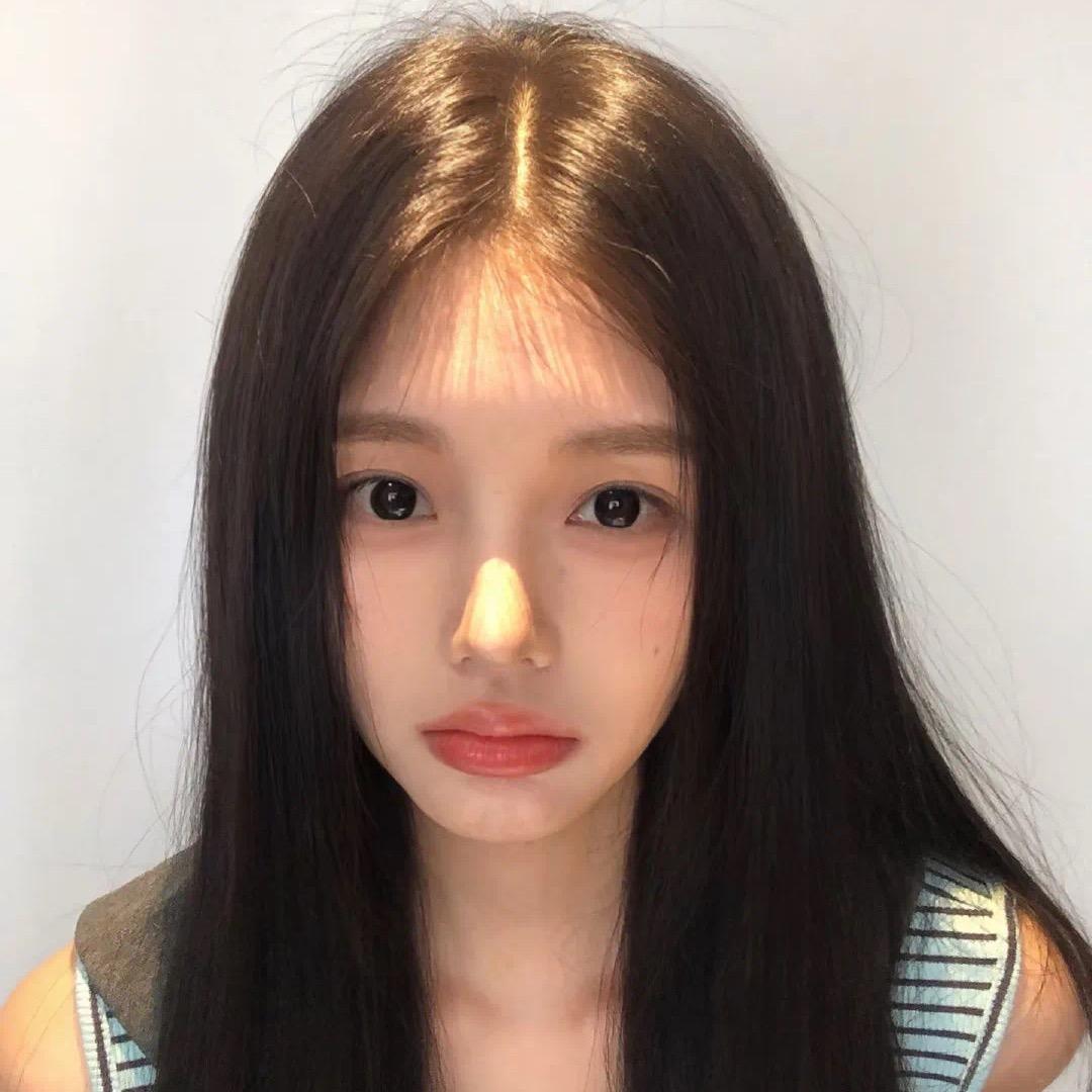 高冷香菜