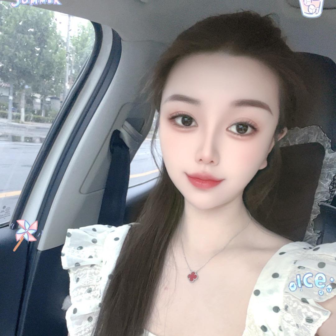 百事可乐.
