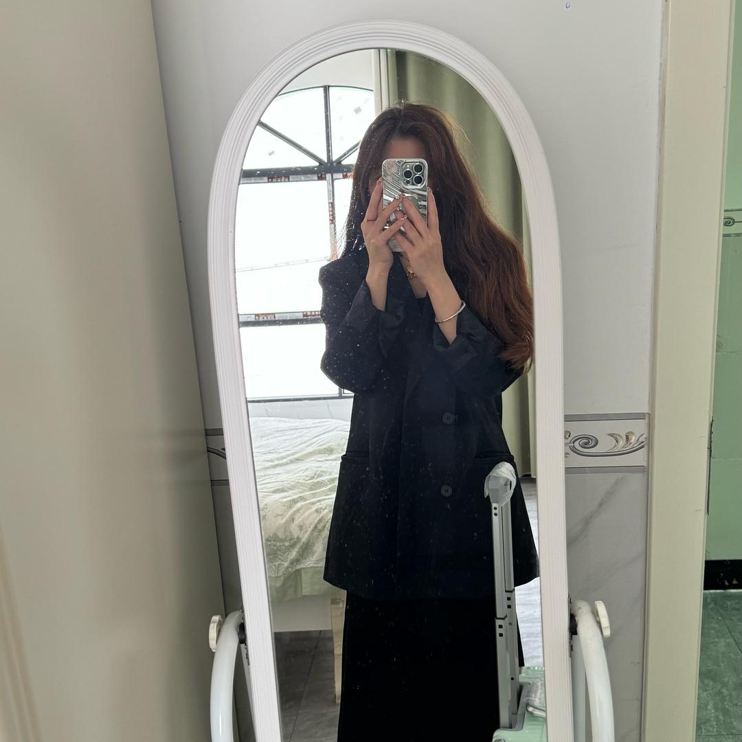 美美丫