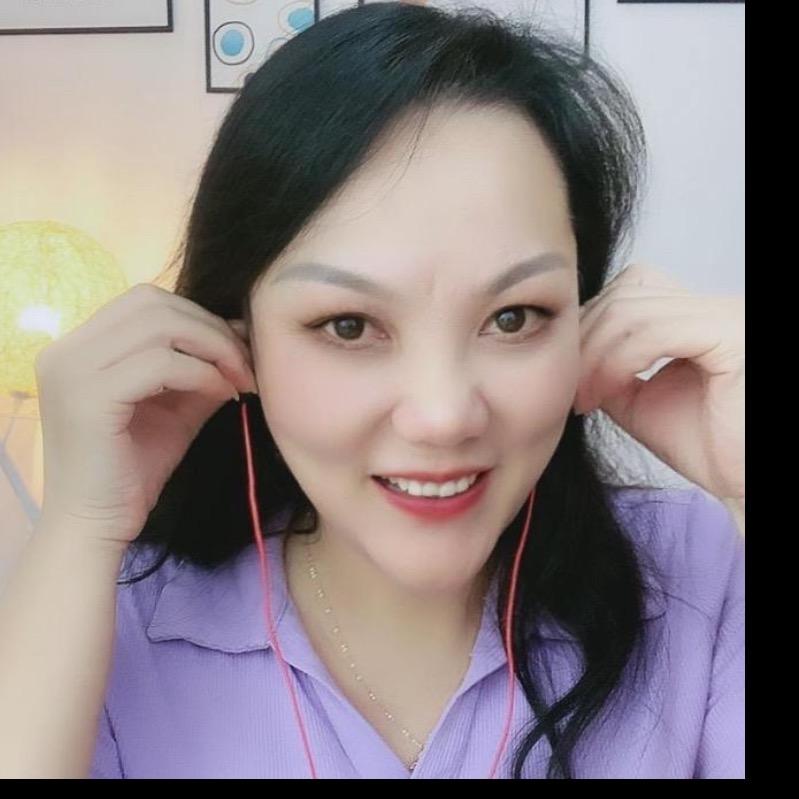 暖暖🌻