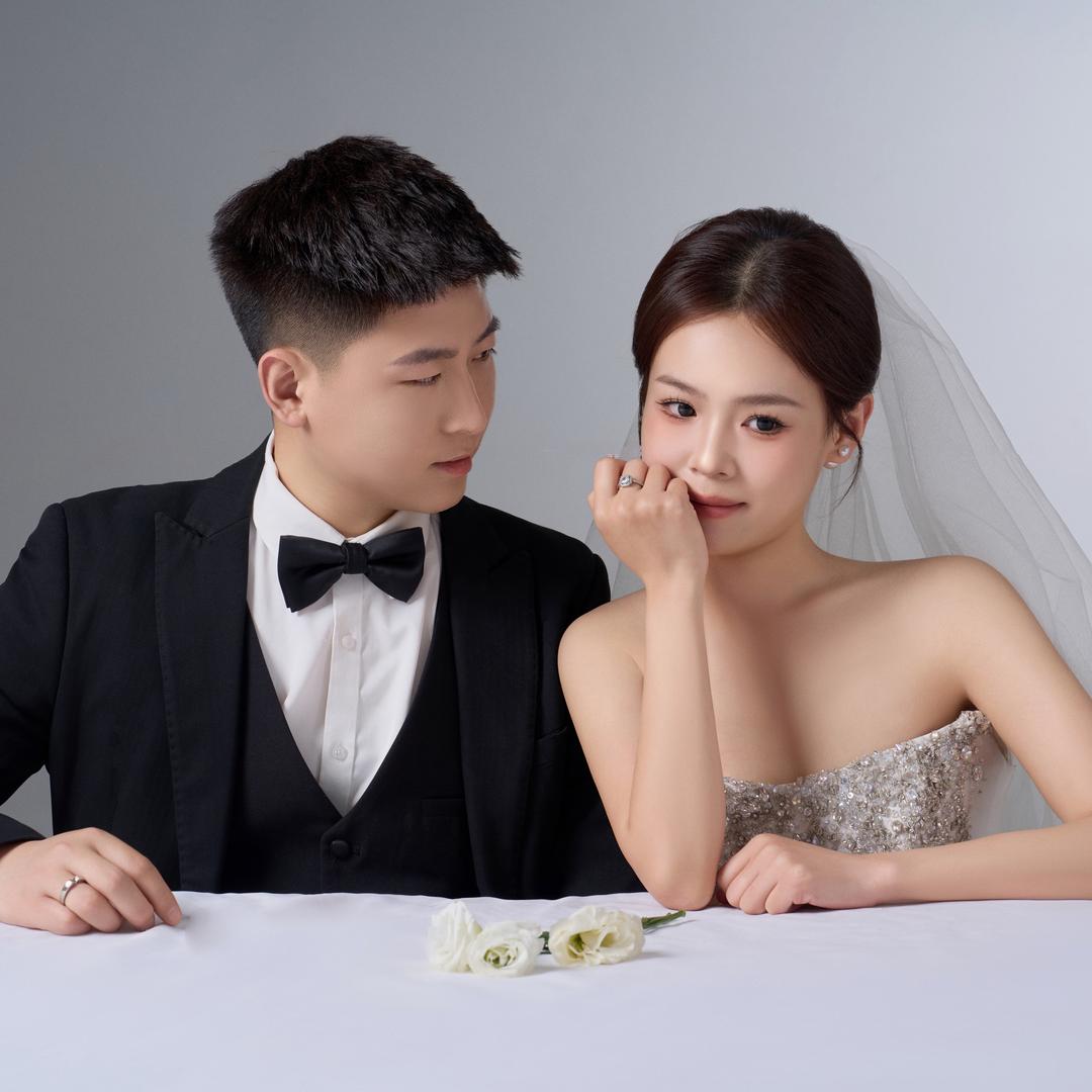 @奇