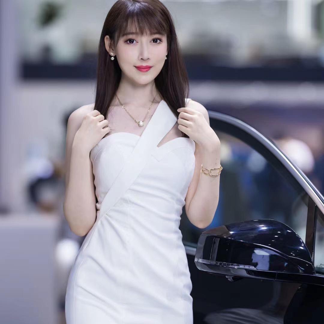 小小✨