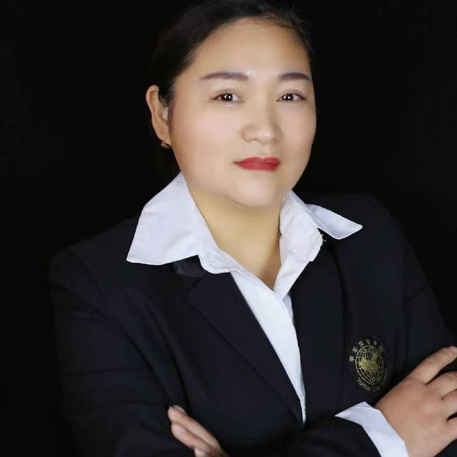 兰考县惠捷财税服务有限公司