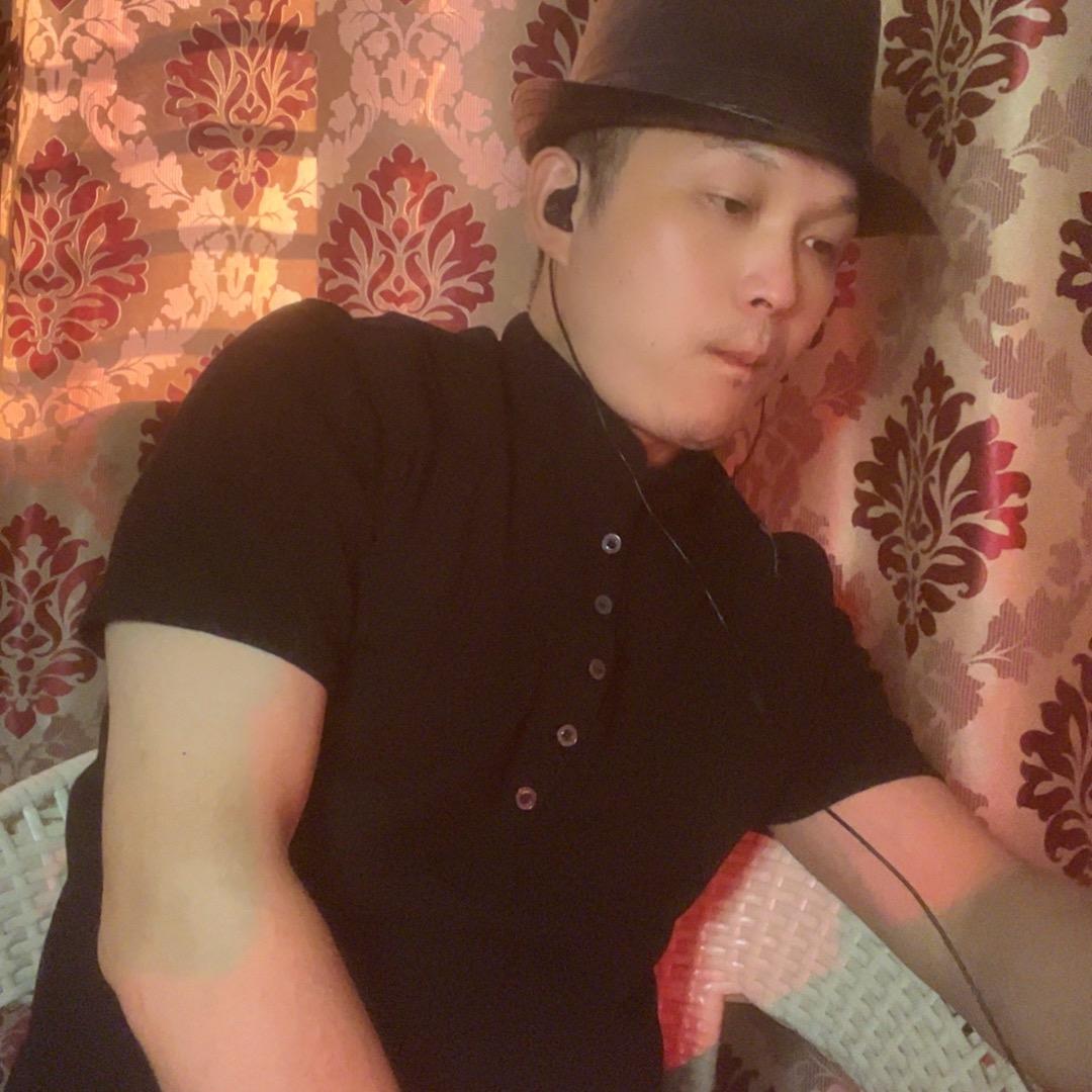 哈林