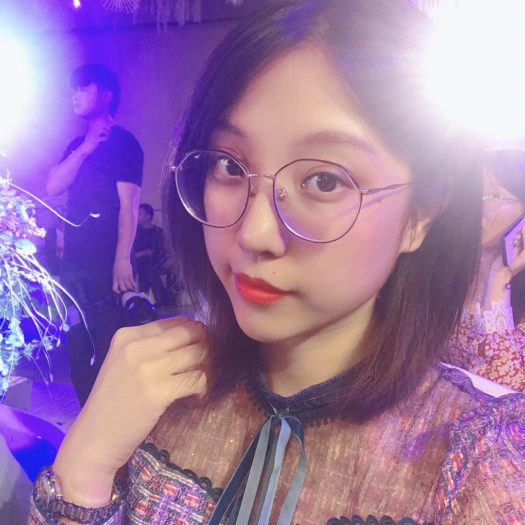 🌈静大大❤️