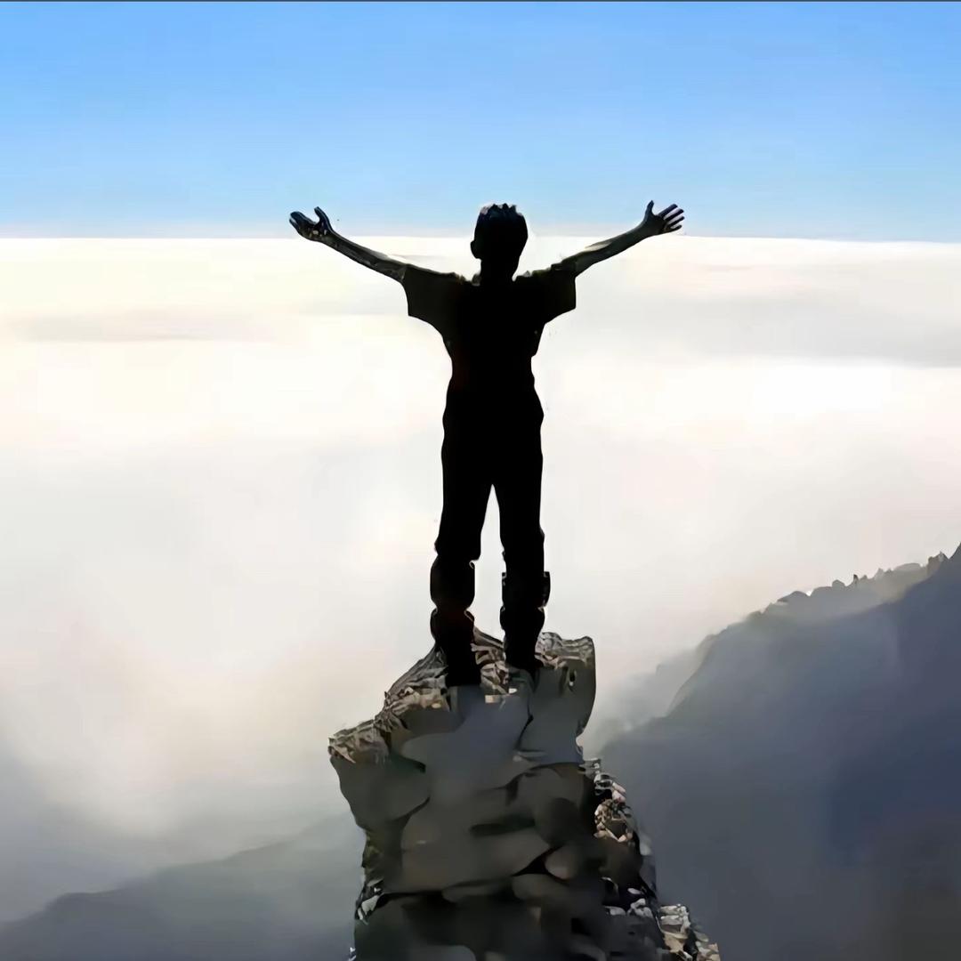 秦秦