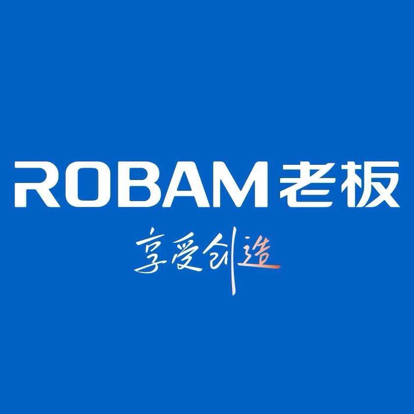 老板旗舰店直播间