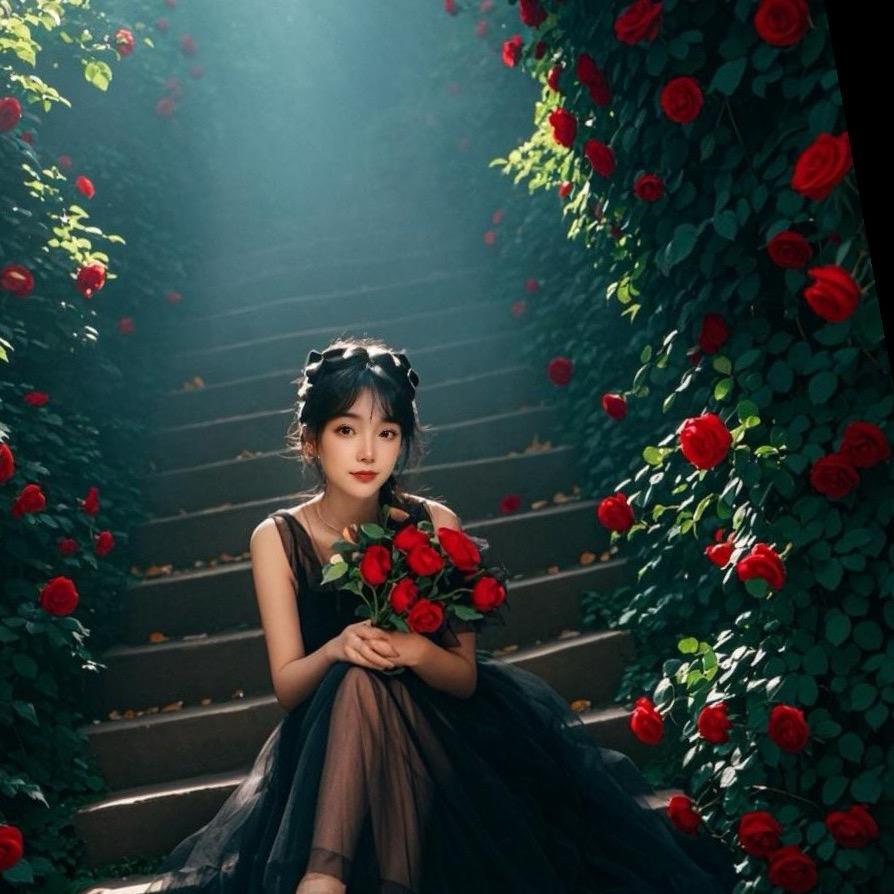 周周· ᴗo·ᰔᩚ