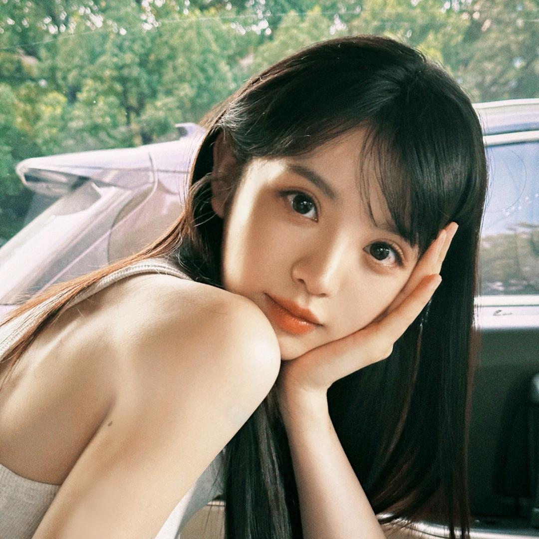 暙