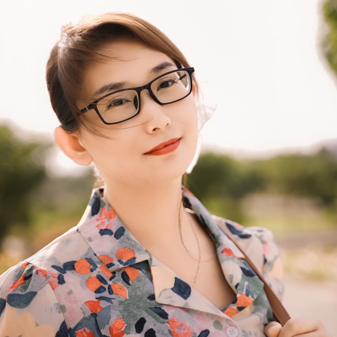 百灵三宝🎤
