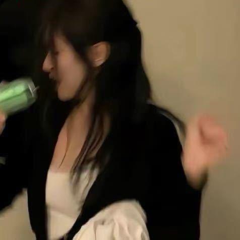 寄托、