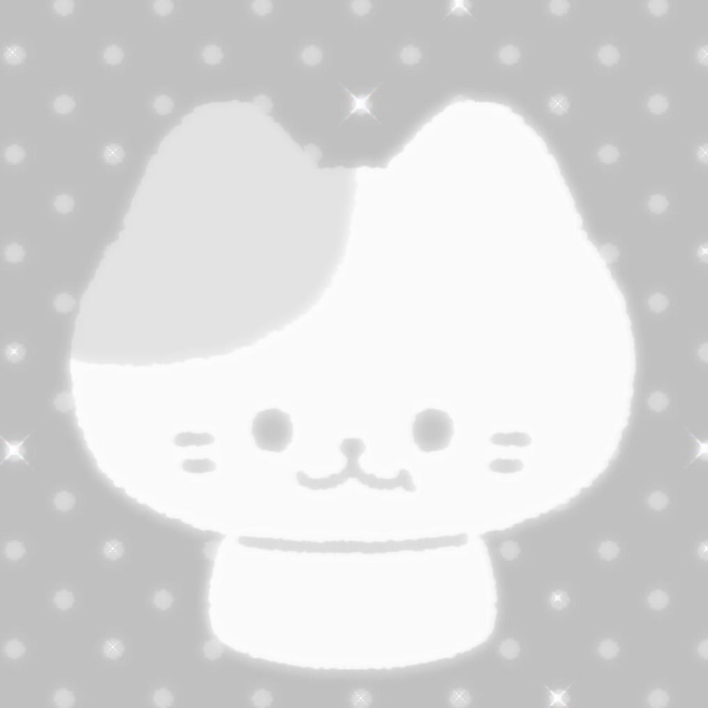 温点点