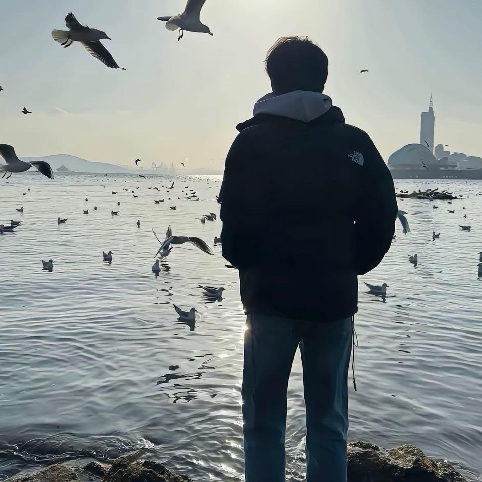 浩浩