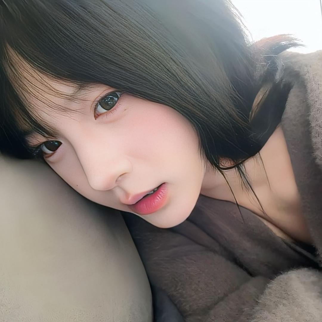 芋圆奶兔🩰