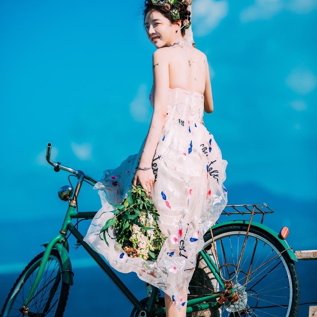 @刘小胖