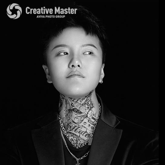 摄影师-阿訾訾訾