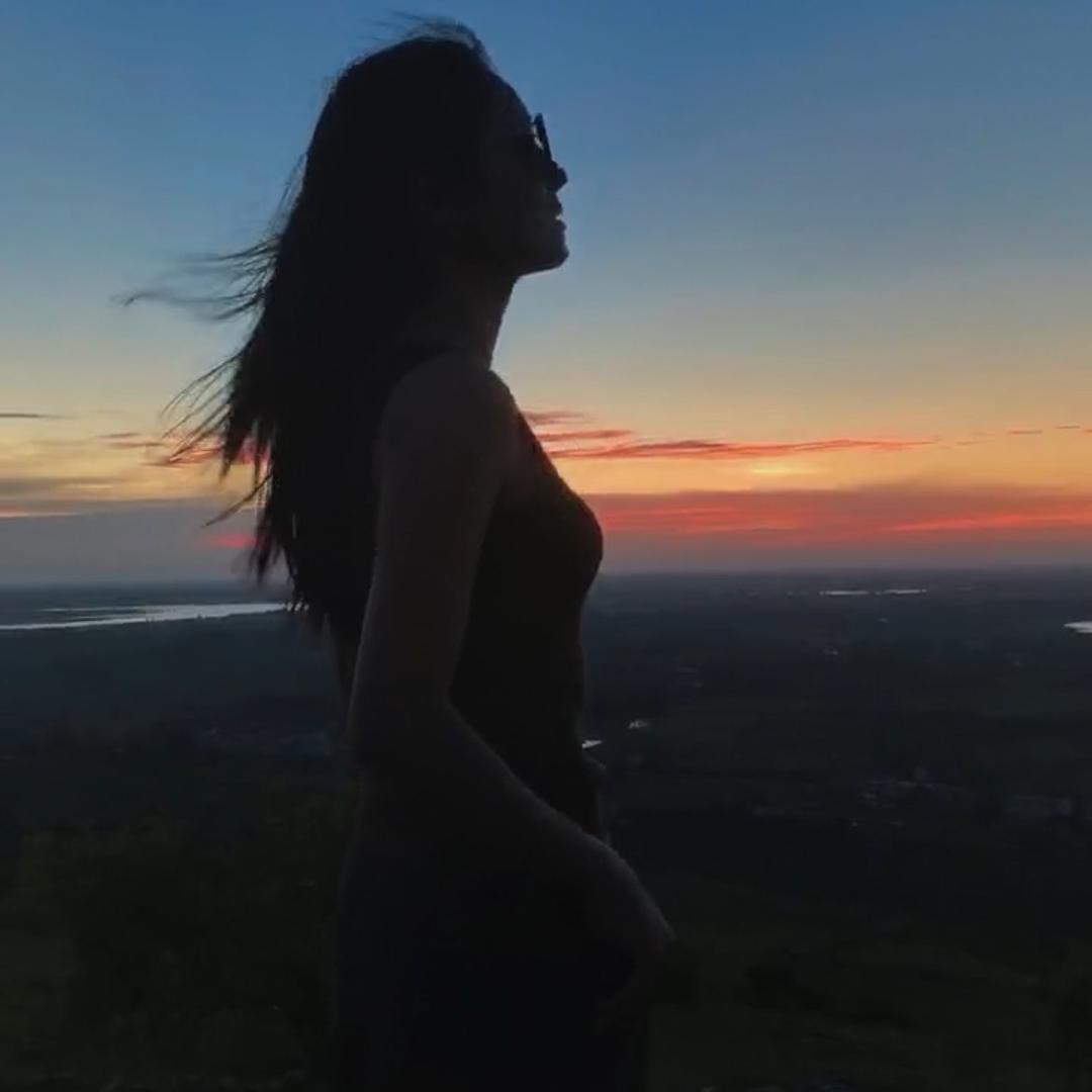 🍑桃花岛主🍑