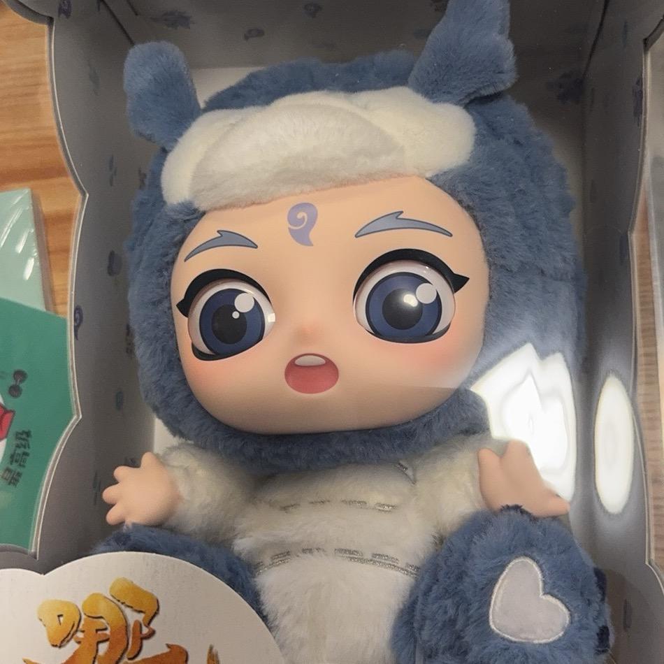 可儿
