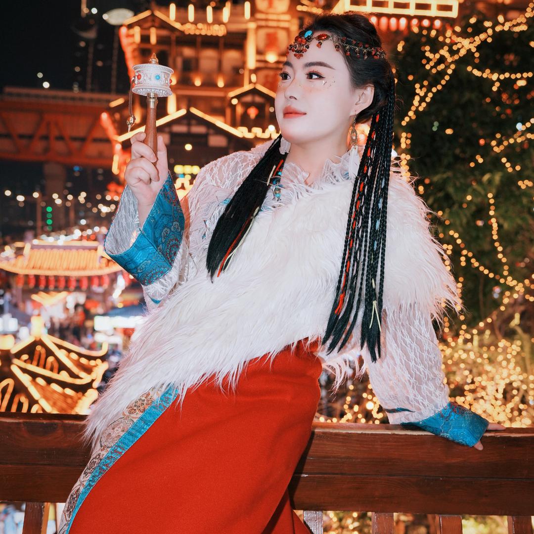 杜杜美甲💅美睫