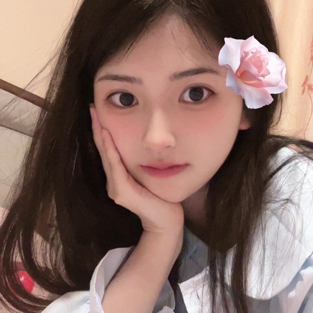 芳芳在丰城