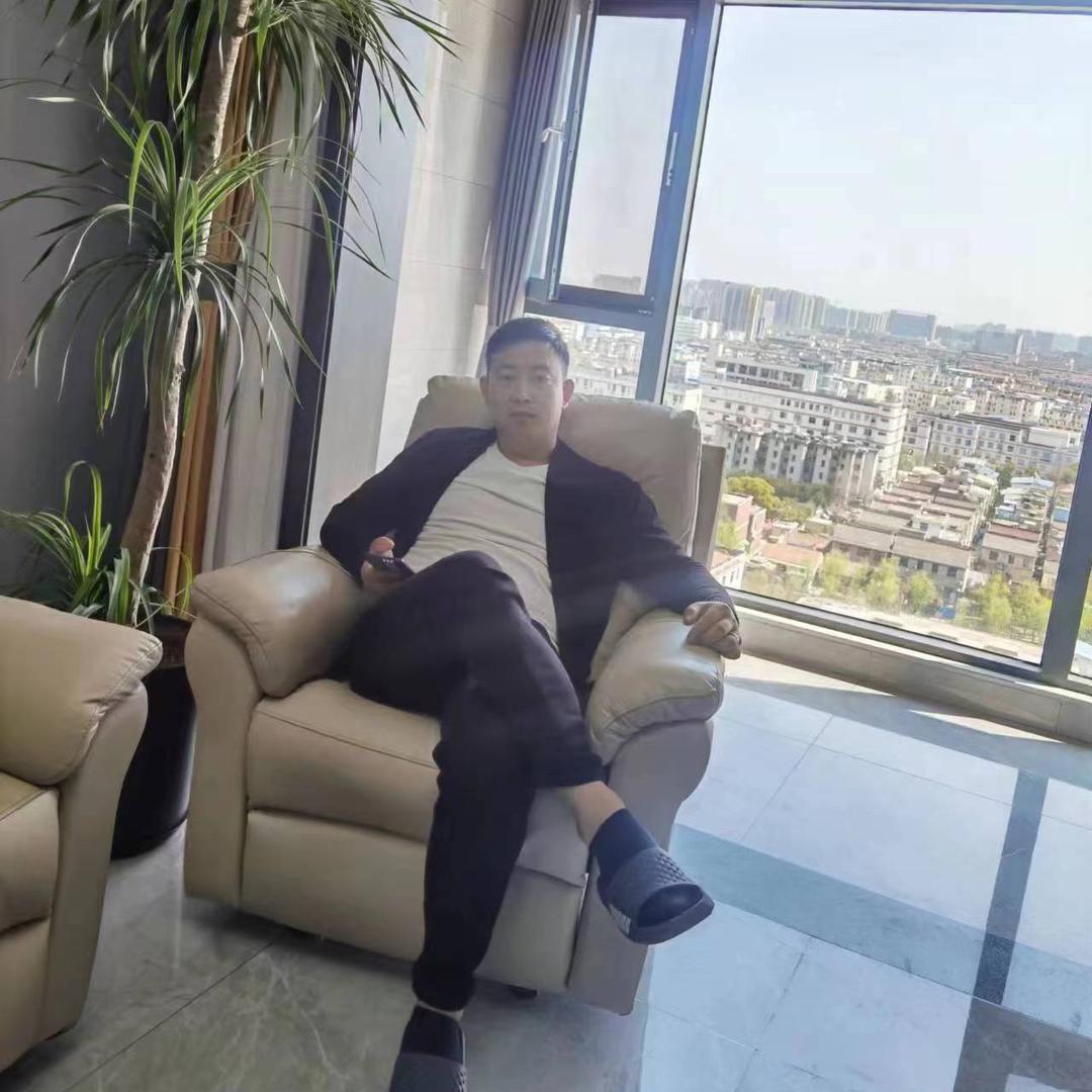 靠谱先生！！！