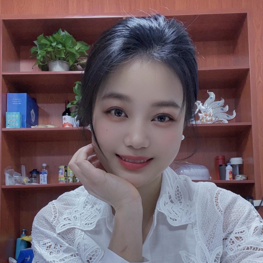 陈爽