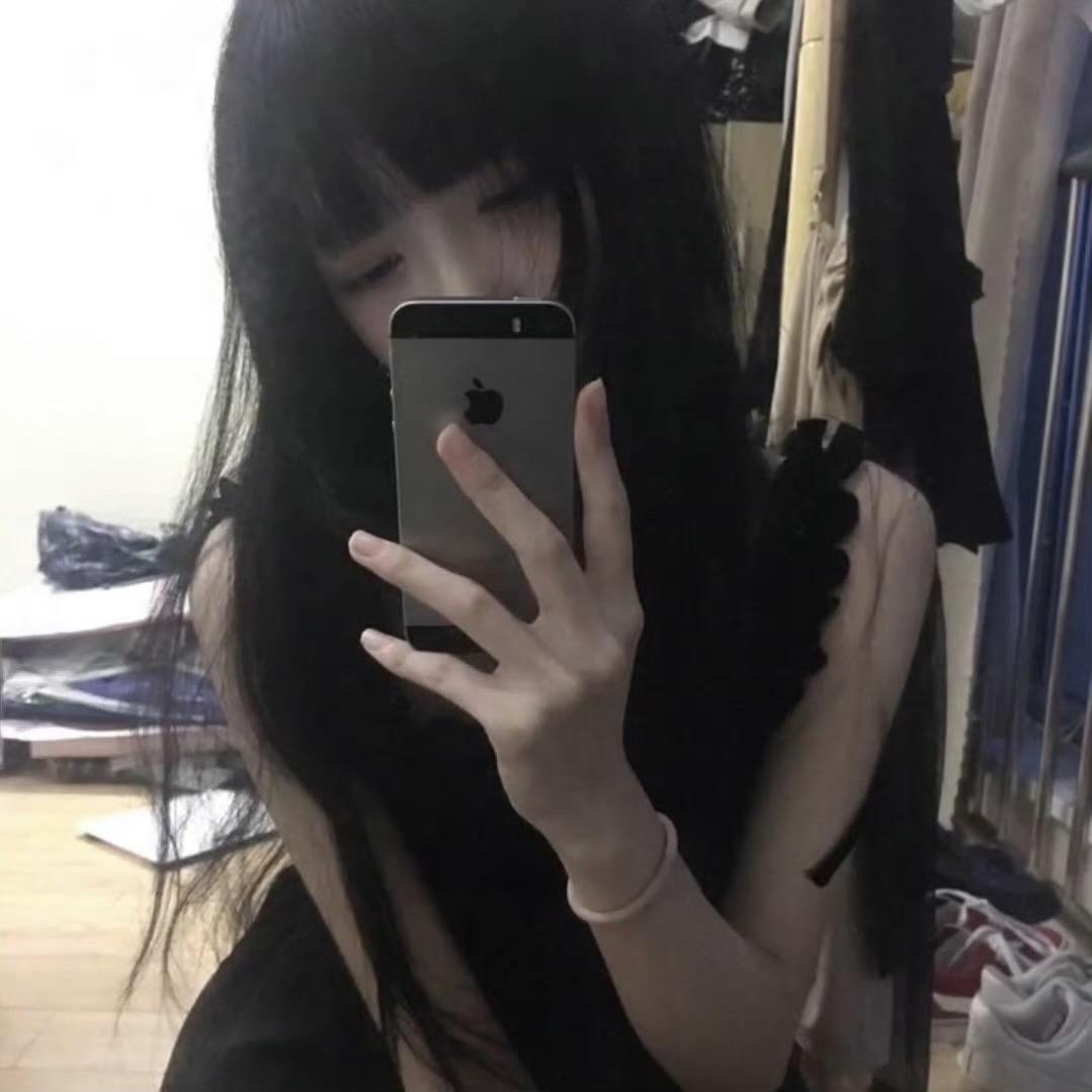 Yicyiuu-