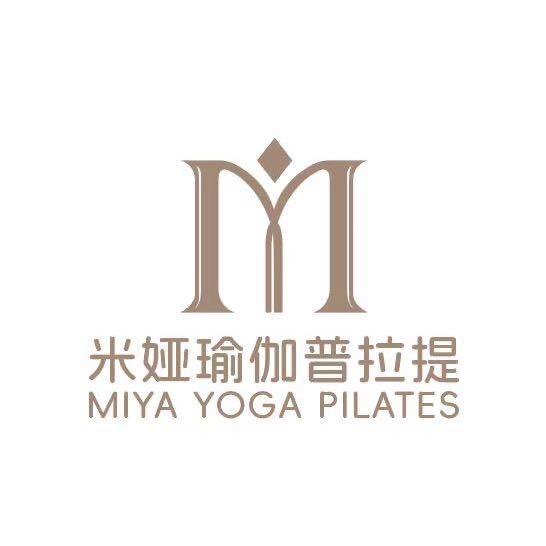 米娅.瑜伽·普拉提官方号